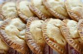 AllGoneVegan.com tiene muchas recetas vegano sano desde los aperitivos a la cocina mundial que lo tiene todo.